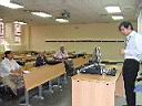 DSCF1789.JPG