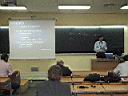 DSCF1791.JPG
