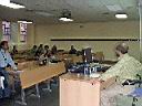 DSCF1889.JPG