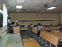 DSCF1909.JPG