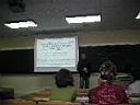 IMGP2583.JPG