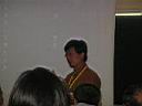 IMGP2608.JPG