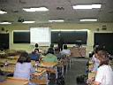 IMGP2615.JPG