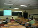 IMG_6185.JPG