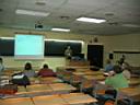 IMG_6186.JPG