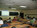 IMG_6187.JPG
