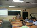 IMG_6188.JPG