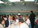 IMG_6191.JPG