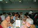 IMG_6192.JPG