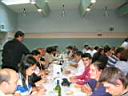 IMG_6193.JPG