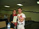 IMG_6197.JPG