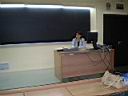 P9240003.JPG