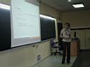 P9240008.JPG