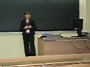 P9240009.JPG