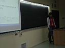 P9240063.JPG