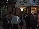 DSCF1798.JPG