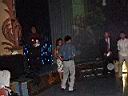 DSCF1802.JPG