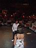 DSCF1809.JPG