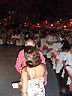 DSCF1813.JPG