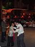 DSCF1817.JPG