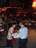 DSCF1819.JPG