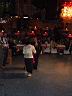 DSCF1820.JPG