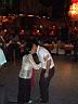 DSCF1823.JPG