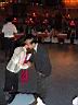 DSCF1824.JPG