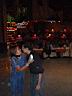 DSCF1832.JPG