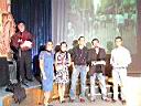 DSCF1837.JPG