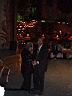 DSCF1839.JPG