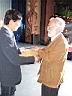 DSCF1848.JPG