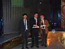 DSCF1850.JPG
