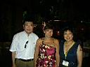DSCN5381.JPG
