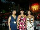 DSCN5382.JPG