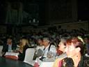 IMG_6164.JPG