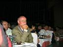 IMG_6165.JPG