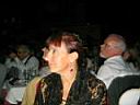 IMG_6166.JPG