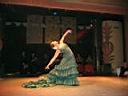 IMG_6167.JPG
