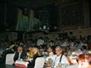 IMG_6169.JPG