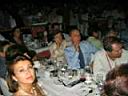 IMG_6170.JPG