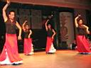 IMG_6172.JPG