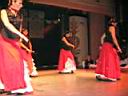 IMG_6173.JPG