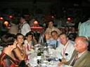 IMG_6174.JPG
