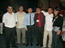 IMG_6176.JPG