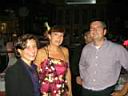 IMG_6177.JPG