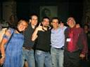 IMG_6178.JPG