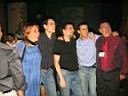 IMG_6179.JPG