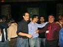 IMG_6180.JPG
