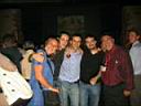 IMG_6181.JPG